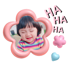 Ningpornphimon_20240219101653