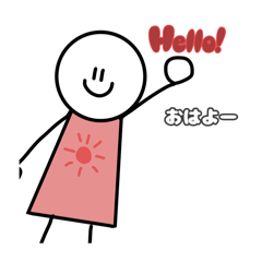 kaiware_20240218202657
