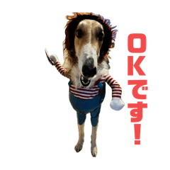 Ryuki_20240218182323