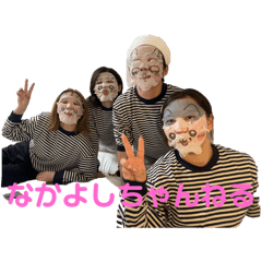 Sakura_20240218183042