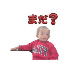 bj_20240218214255