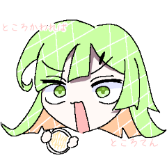 sakura_20240218151540