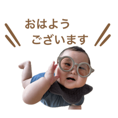 yuka_20240219093004
