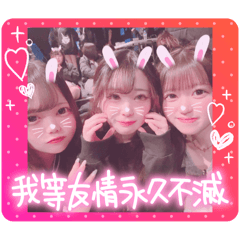 sakura_20240218222852