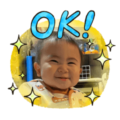 yuka_20240218200819