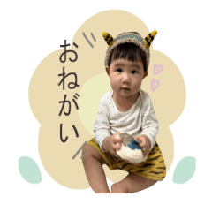 hachimayumahiro's sticker1