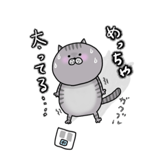 KANA_20240219073633