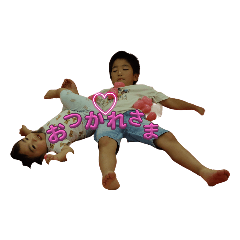 sayaka_20240218233717