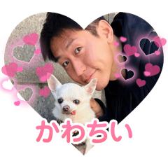 kana_20240219105755