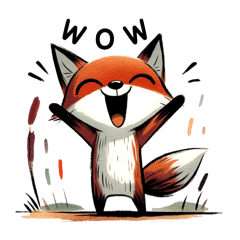 Animal Party - Joyful Times