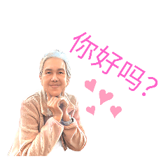 XiuLan_20240218221525