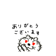 B.H_20240219125855
