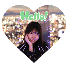 kana_20240218202019