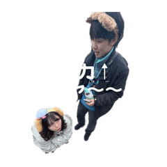 Sakura_20240219153011