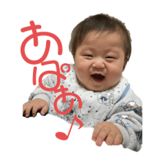 hoshimi.A_20240219153157