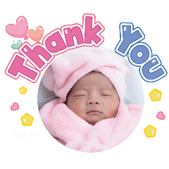 princ paknampo_20240219162127