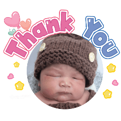 princ paknampo_20240219161510