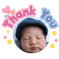 princ paknampo_20240219160946