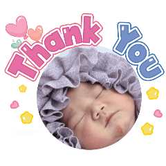 princ paknampo_20240219161802