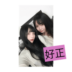 Yuri塔羅師