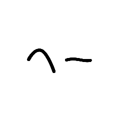 osyake._20240219162818