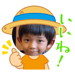 kaede_20240219181946