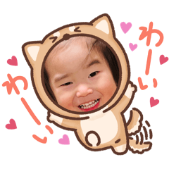tomomi_20240219163630