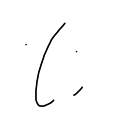 napi_20240219191717