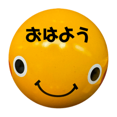 yuyuyu_n@_20240219222623