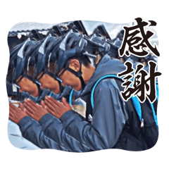 PIKYAPIKYO_20240219222718