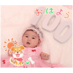 YUKA_20240219175002