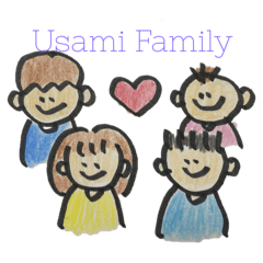 USAMIfamily00