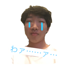 aozora_20240219204240