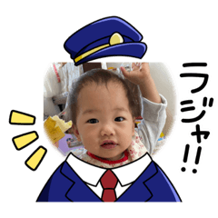 yuri_20240219224746