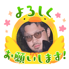 T.WATANABE_20240218010812