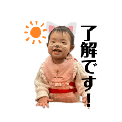 Nao_20240219231740