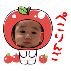 YUUKO_20240219212324