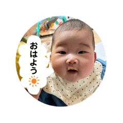 nao_20240220073159