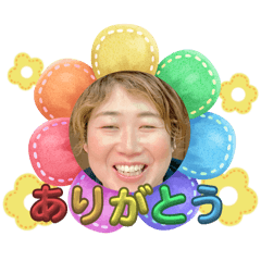 kana_20240219215905