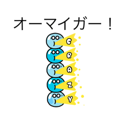 KANA_20240219220513