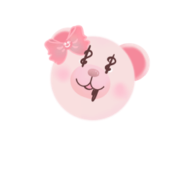 Pimpipaporn Tontgoonsep_20240219151018
