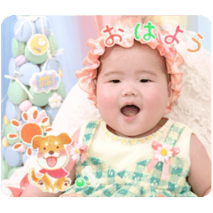 yuka_20240219080053