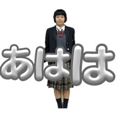 tanaka_20240220000939