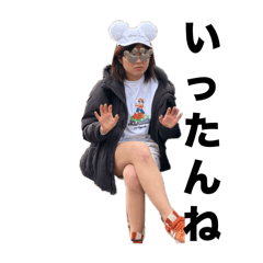 Sakura_20240220021822