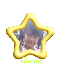 pla_20240220084312