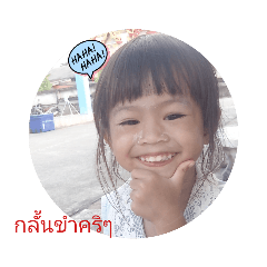 pla_20240220092802