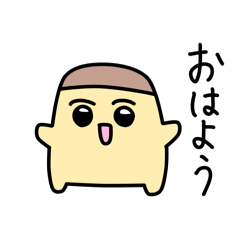 chasopon_20240219230903