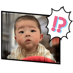 tomomi_20240220131852