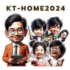KT-Home2024