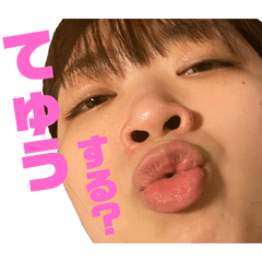 tatuwo_20240219231015